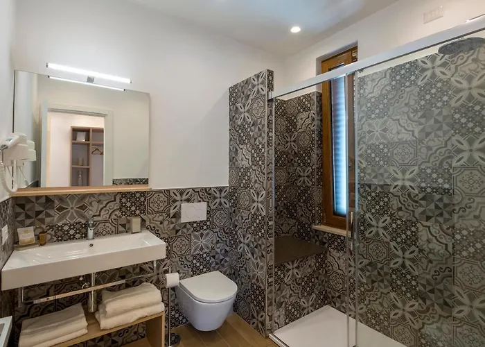 Cuore Di 4* Sorrente