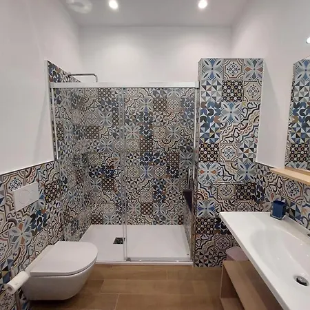 Cuore Di Сорренто