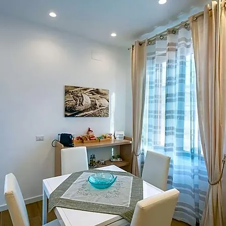 Cuore Di 4* סורנטו