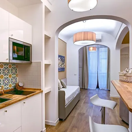 Готель типу 