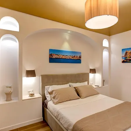 Cuore Di Сорренто