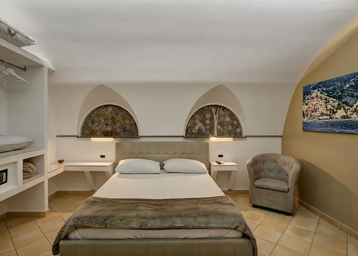 Cuore Di Bed & Breakfast 4*