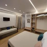 Cuore Di Bed & Breakfast Sorrento