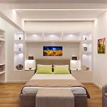 Cuore Di Bed & Breakfast